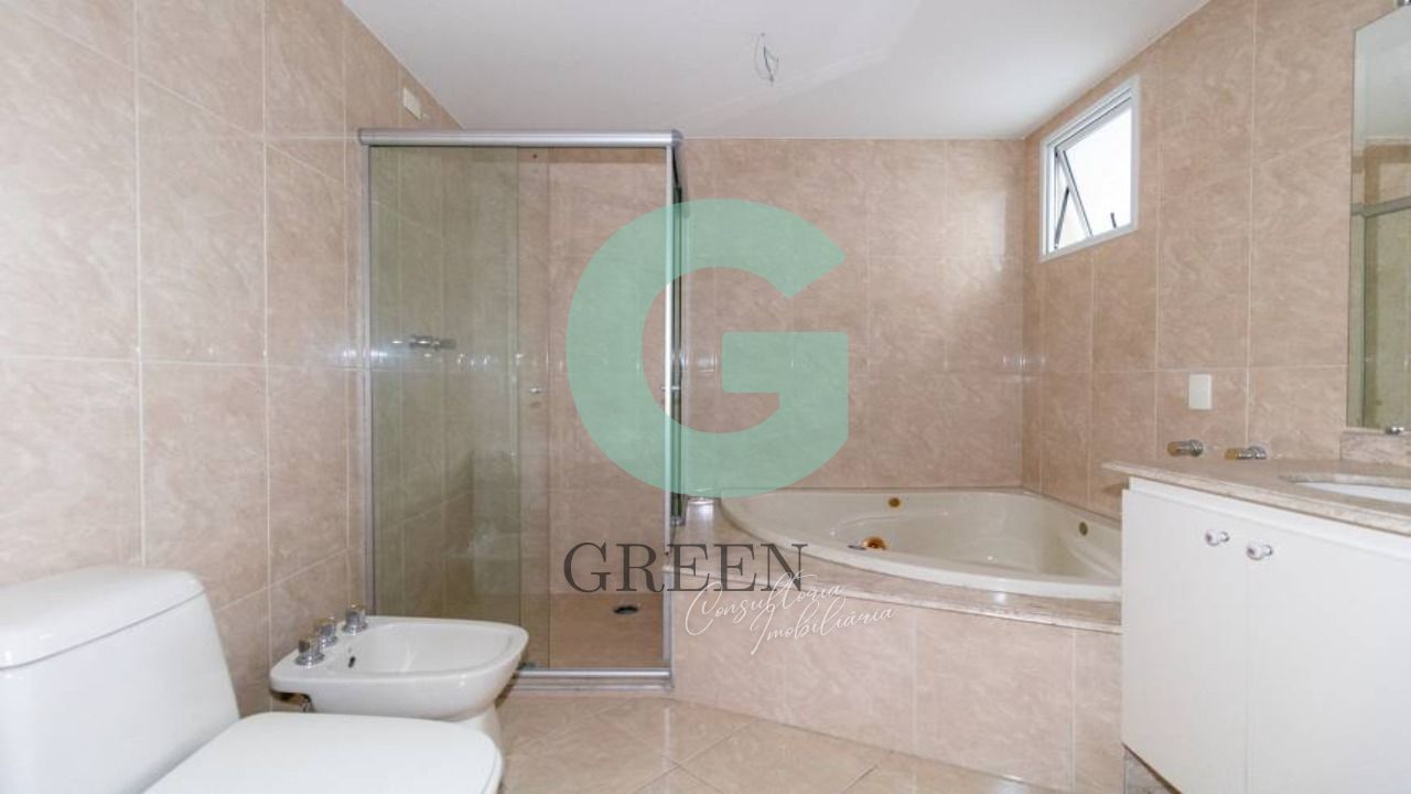 Apartamento, 4 quartos, 360 m² - Foto 23