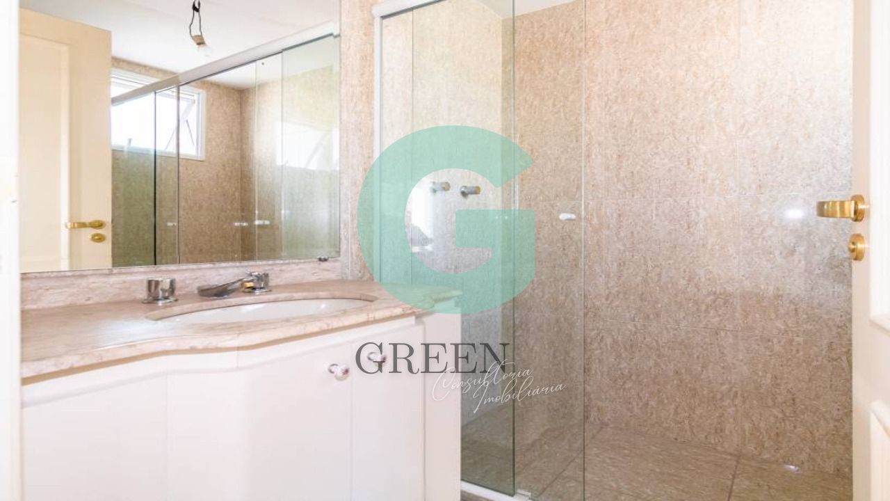 Apartamento, 4 quartos, 360 m² - Foto 24