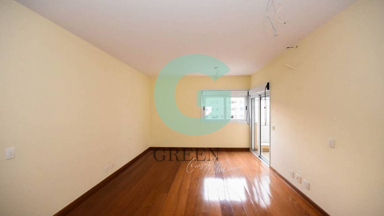 Apartamento, 4 quartos, 360 m² - Foto 25