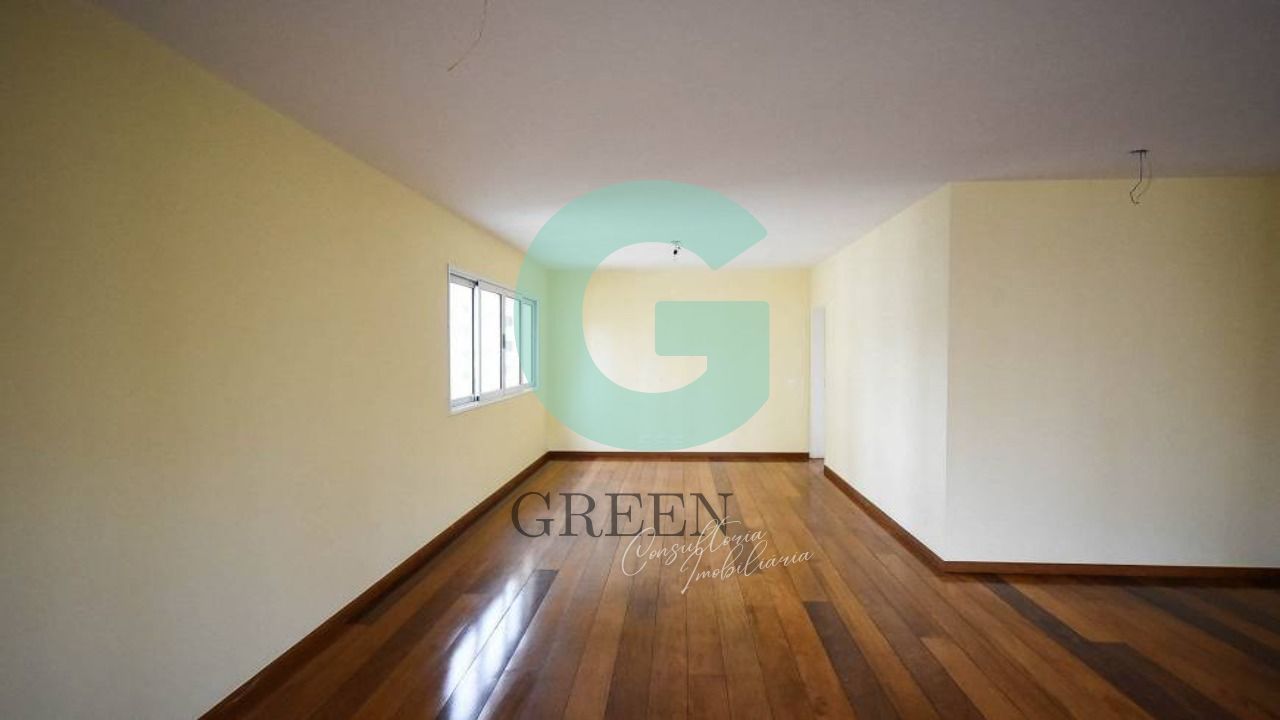 Apartamento, 4 quartos, 360 m² - Foto 26