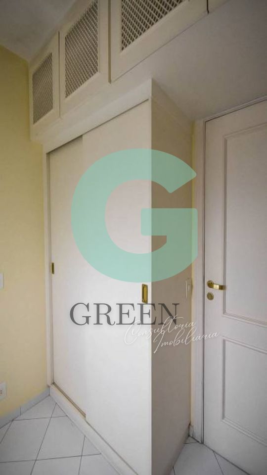 Apartamento, 4 quartos, 360 m² - Foto 28