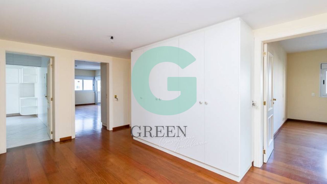 Apartamento, 4 quartos, 360 m² - Foto 29