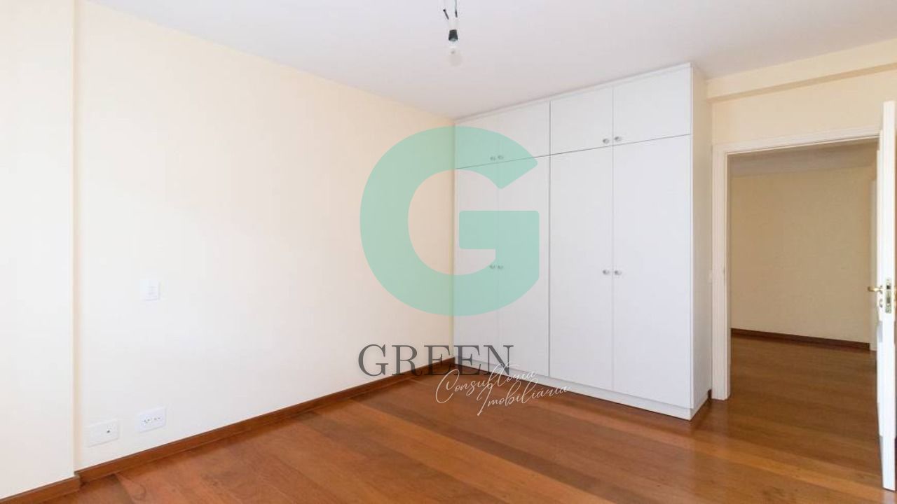 Apartamento, 4 quartos, 360 m² - Foto 30
