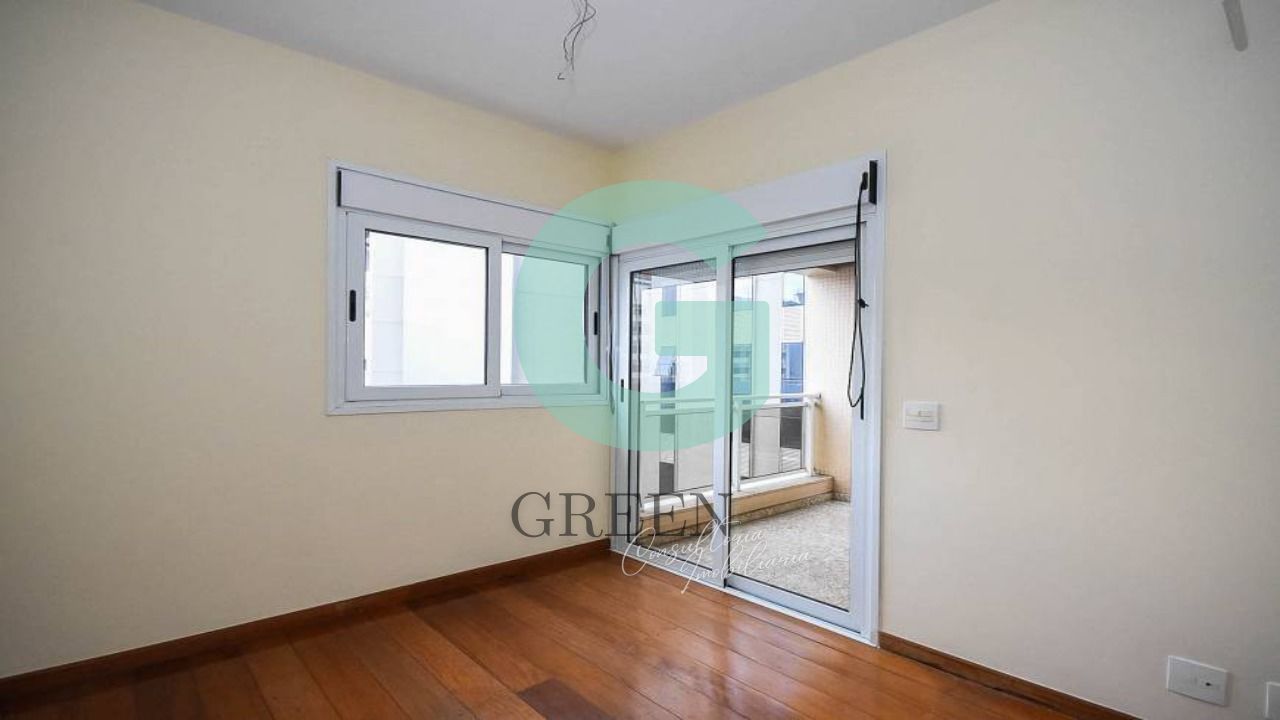 Apartamento, 4 quartos, 360 m² - Foto 31