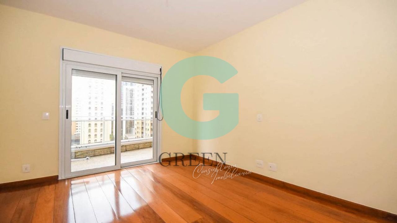 Apartamento, 4 quartos, 360 m² - Foto 32