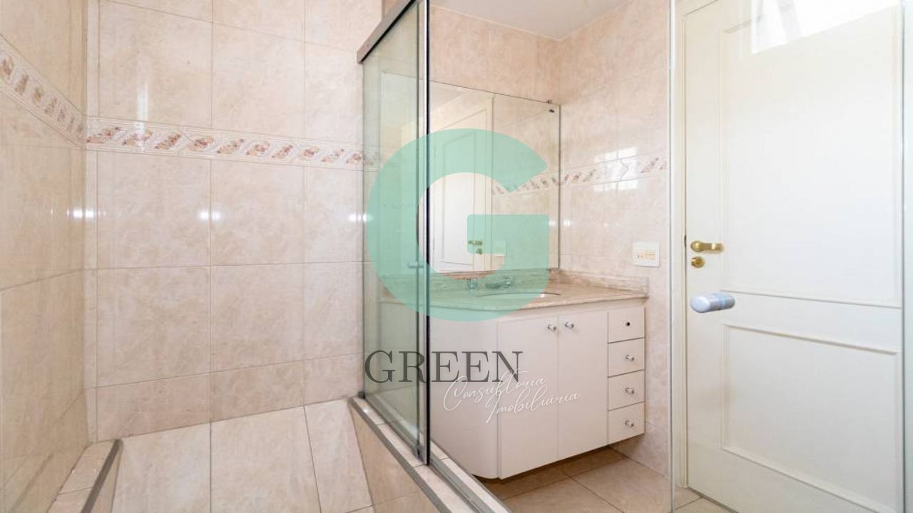 Apartamento, 4 quartos, 360 m² - Foto 33