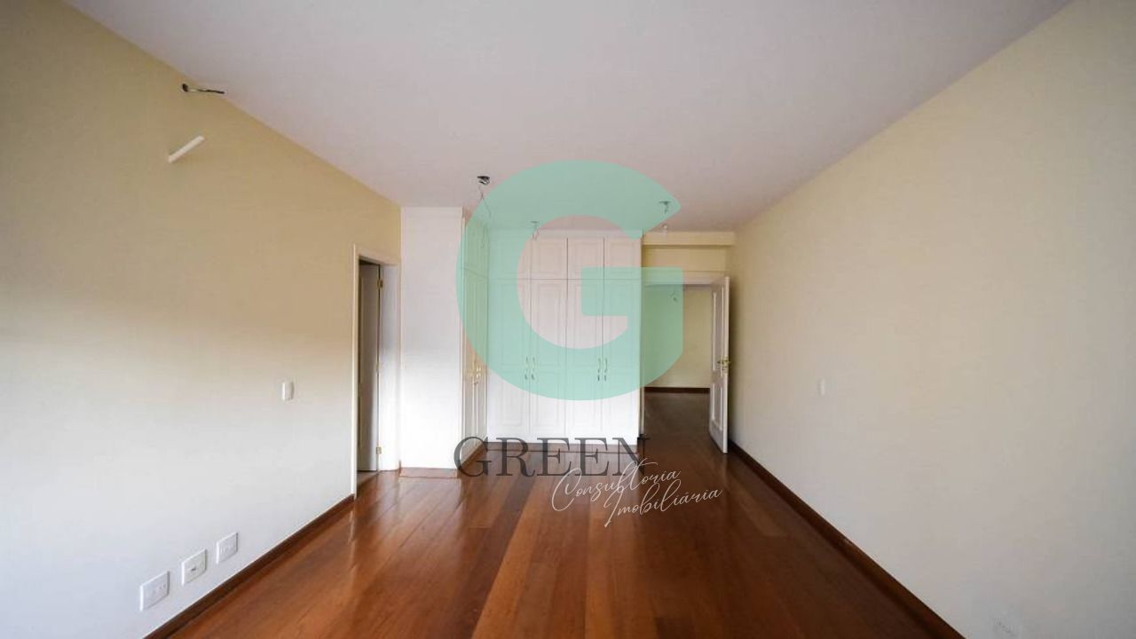 Apartamento, 4 quartos, 360 m² - Foto 34
