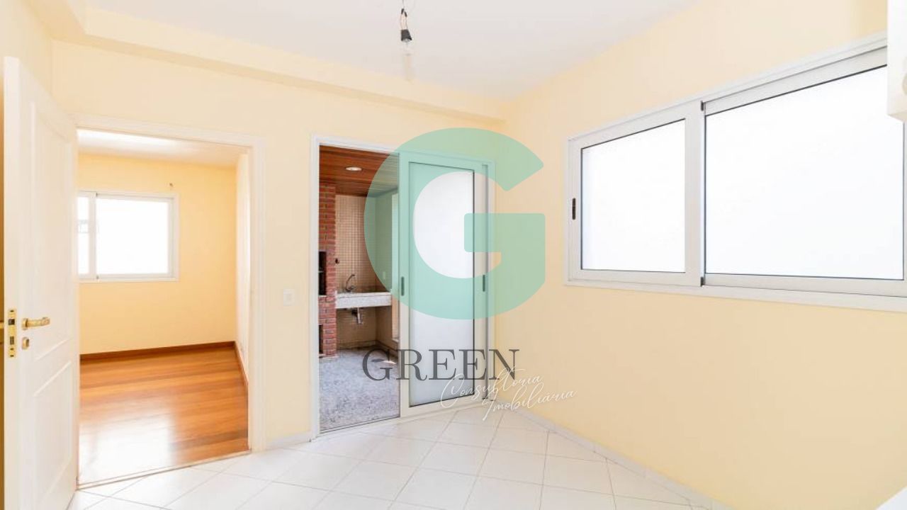 Apartamento, 4 quartos, 360 m² - Foto 35