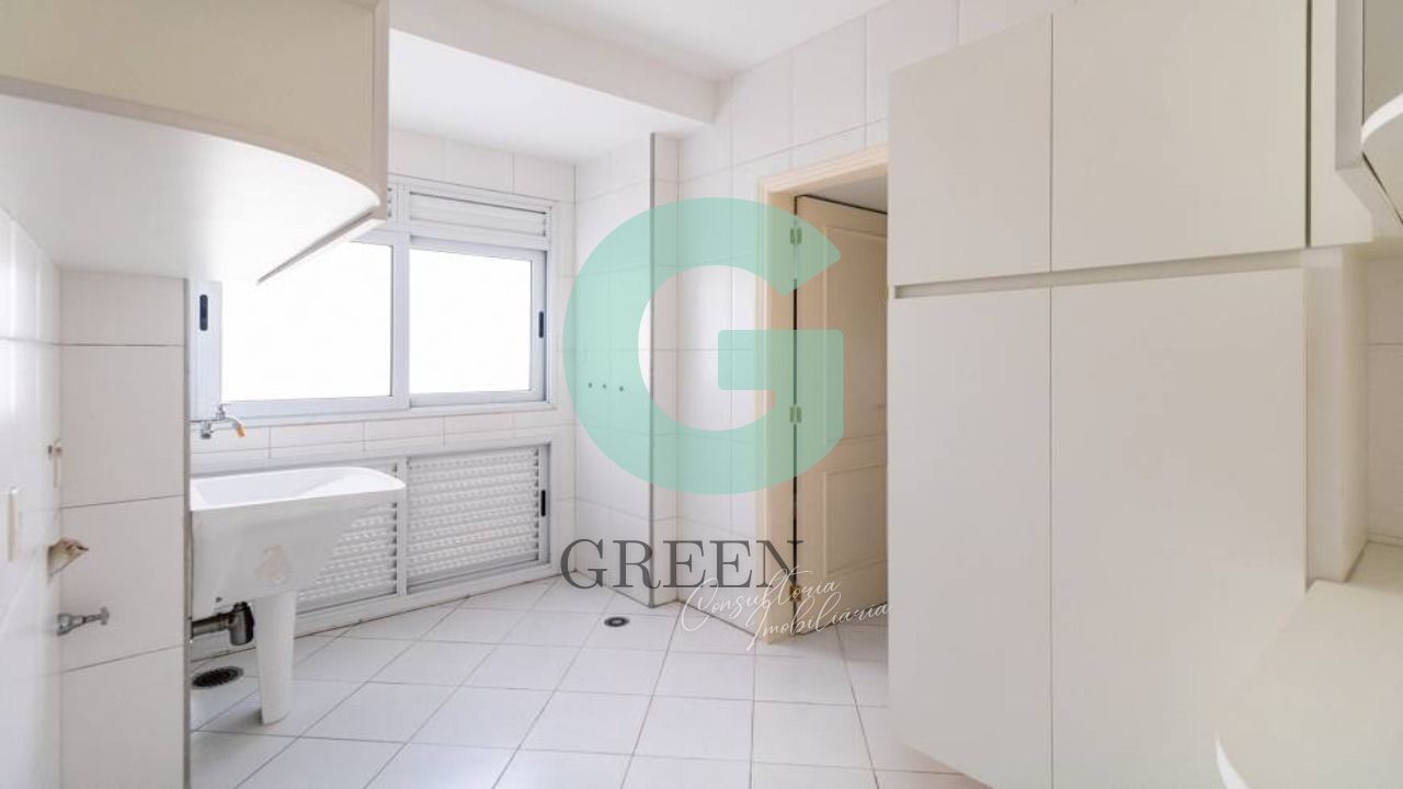 Apartamento, 4 quartos, 360 m² - Foto 36