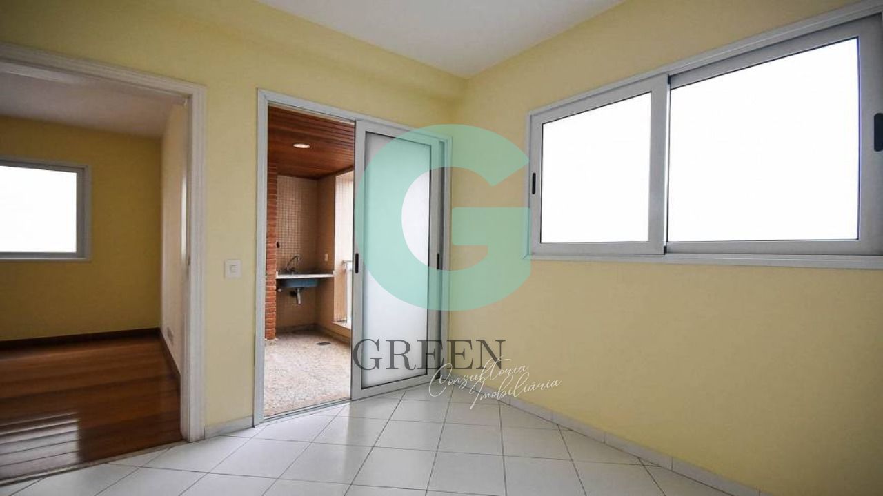 Apartamento, 4 quartos, 360 m² - Foto 37