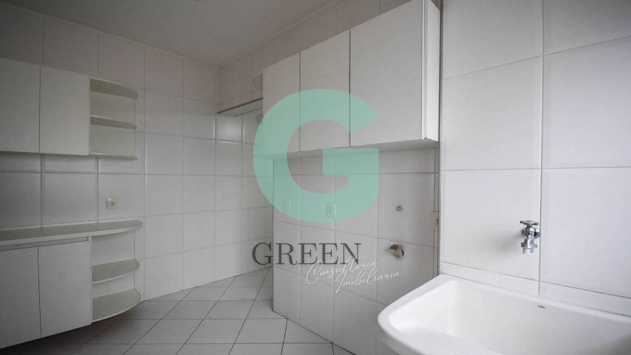 Apartamento, 4 quartos, 360 m² - Foto 38