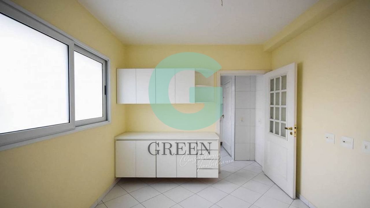 Apartamento, 4 quartos, 360 m² - Foto 39