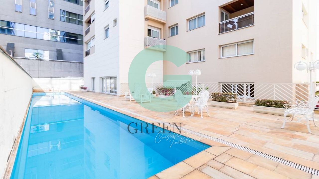 Apartamento, 4 quartos, 360 m² - Foto 41