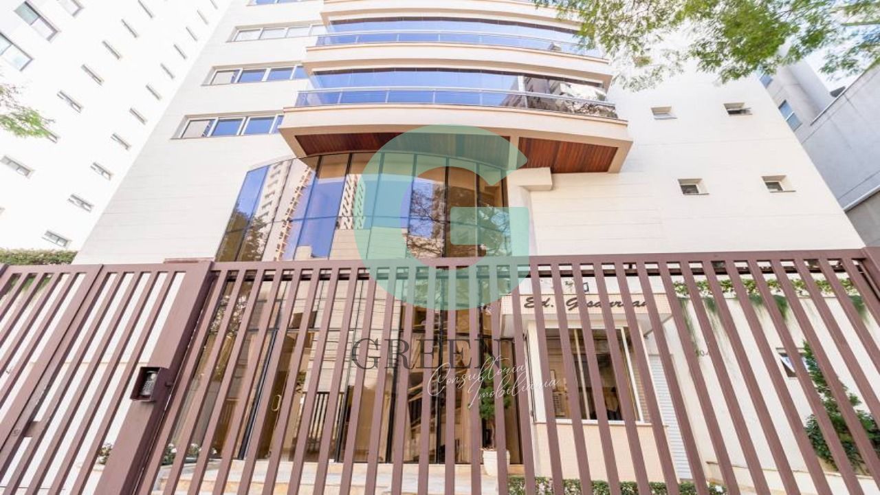 Apartamento, 4 quartos, 360 m² - Foto 42