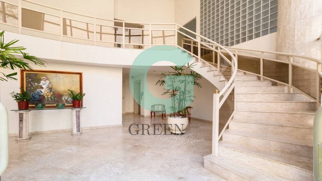 Apartamento, 4 quartos, 360 m² - Foto 43