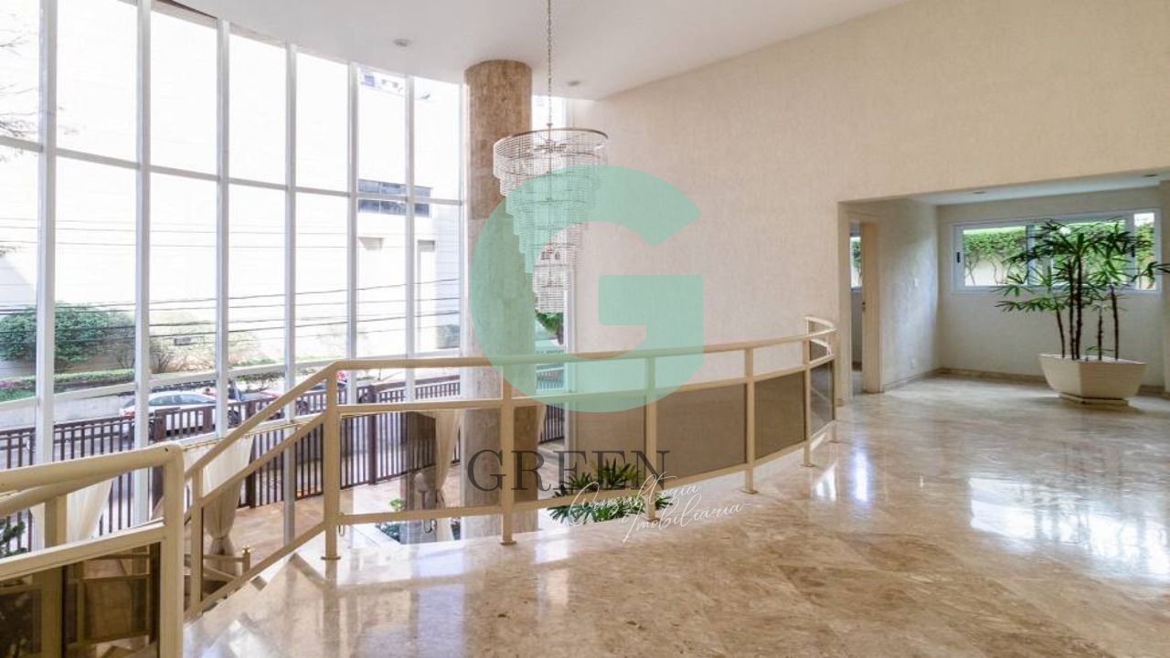 Apartamento, 4 quartos, 360 m² - Foto 44