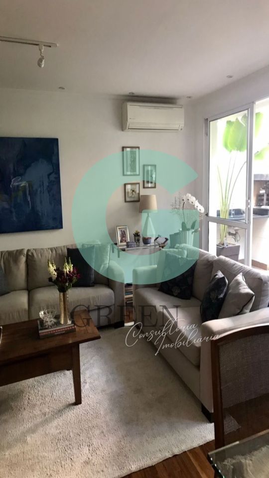 Casa de Condomínio à venda com 3 quartos, 170m² - Foto 2