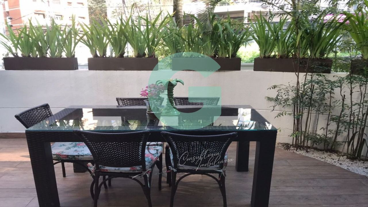 Casa de Condomínio à venda com 3 quartos, 170m² - Foto 5