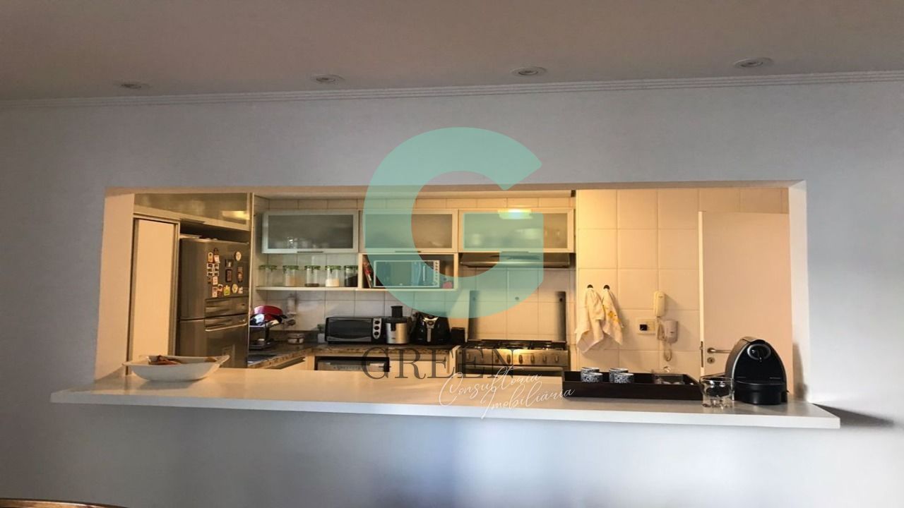 Casa de Condomínio à venda com 3 quartos, 170m² - Foto 7
