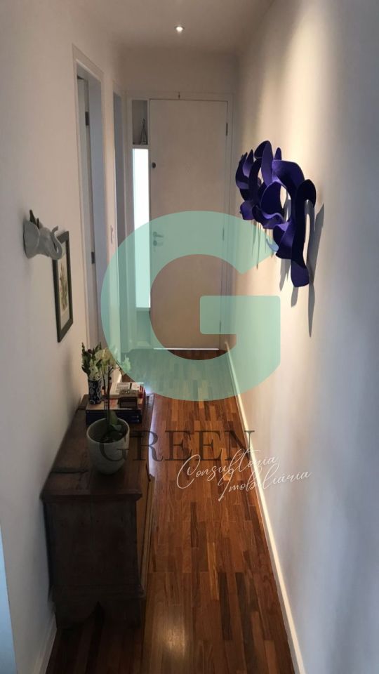 Casa de Condomínio à venda com 3 quartos, 170m² - Foto 11