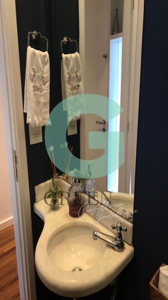 Casa de Condomínio à venda com 3 quartos, 170m² - Foto 13