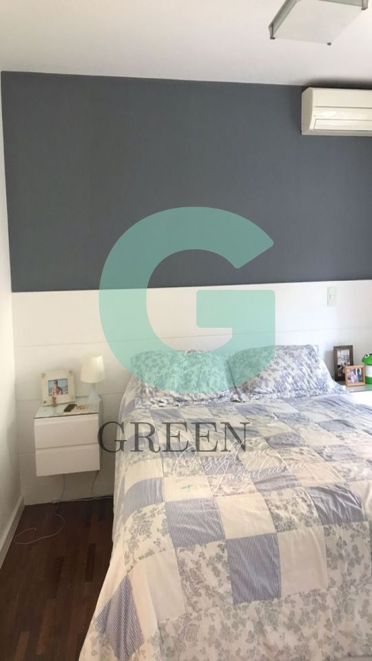 Casa de Condomínio à venda com 3 quartos, 170m² - Foto 14