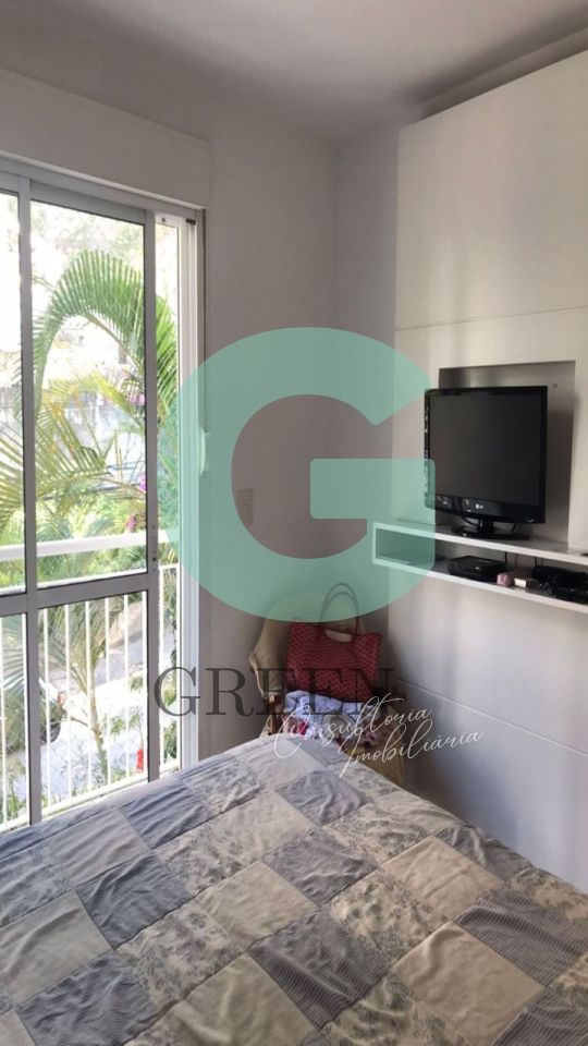Casa de Condomínio à venda com 3 quartos, 170m² - Foto 15