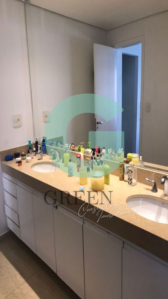 Casa de Condomínio à venda com 3 quartos, 170m² - Foto 16