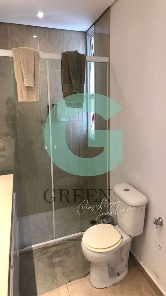 Casa de Condomínio à venda com 3 quartos, 170m² - Foto 18