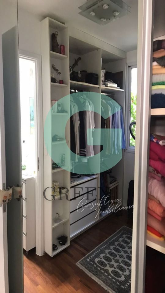 Casa de Condomínio à venda com 3 quartos, 170m² - Foto 19