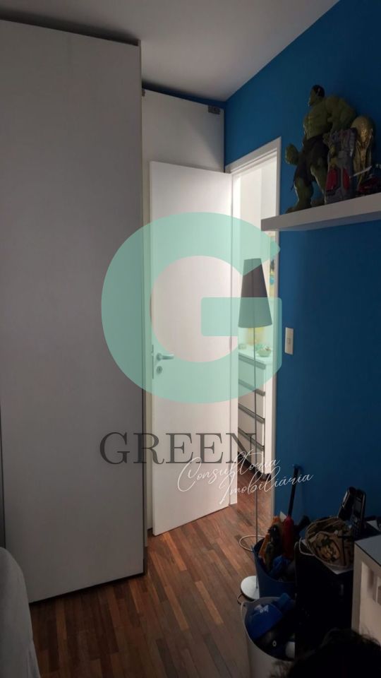 Casa de Condomínio à venda com 3 quartos, 170m² - Foto 22