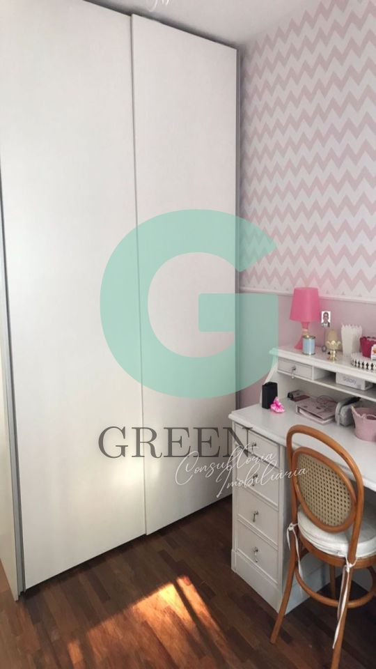 Casa de Condomínio à venda com 3 quartos, 170m² - Foto 26