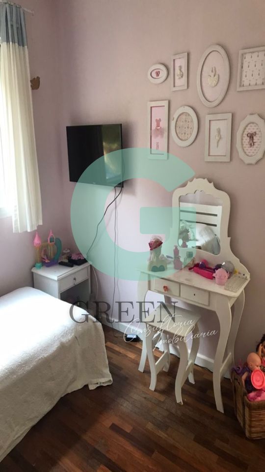 Casa de Condomínio à venda com 3 quartos, 170m² - Foto 28