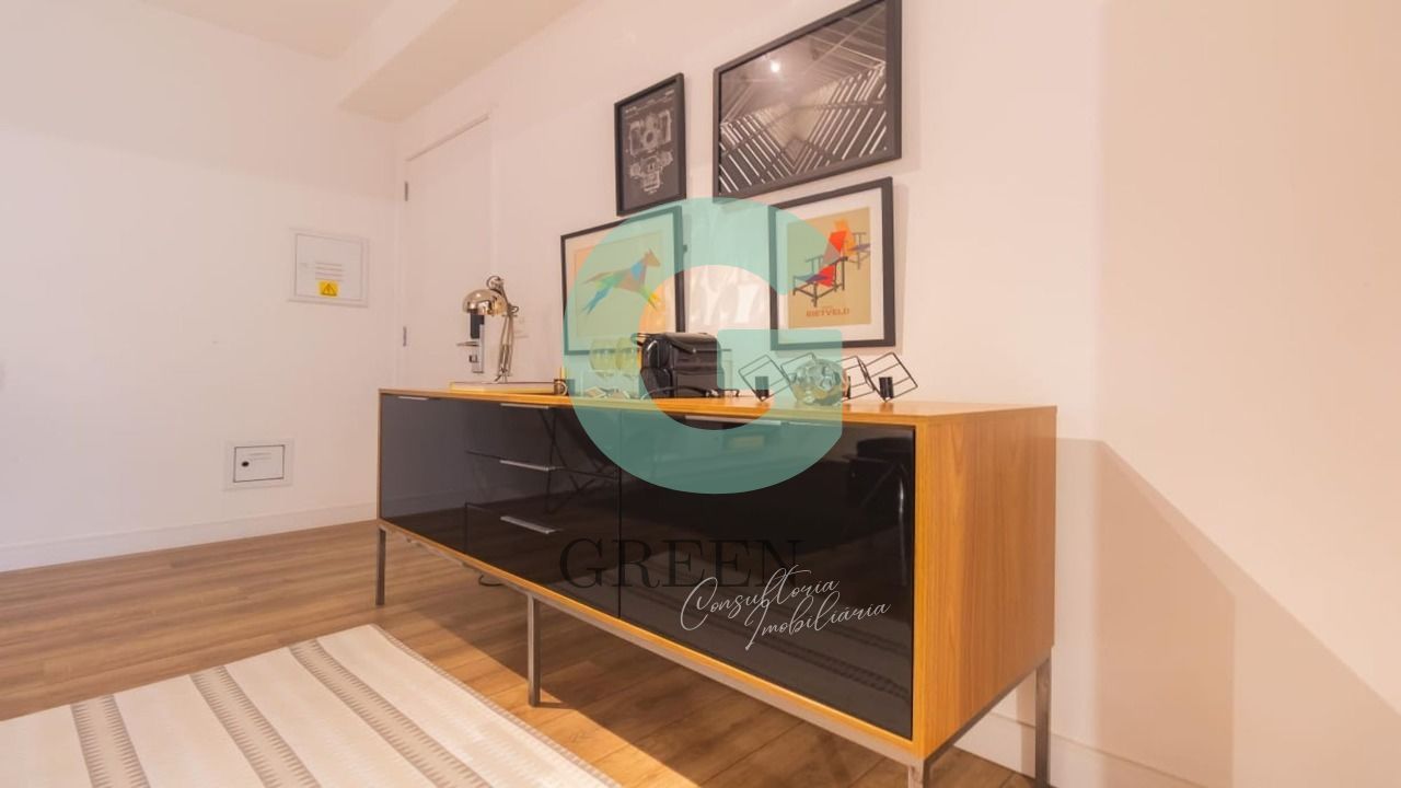 Apartamento, 2 quartos, 69 m² - Foto 4