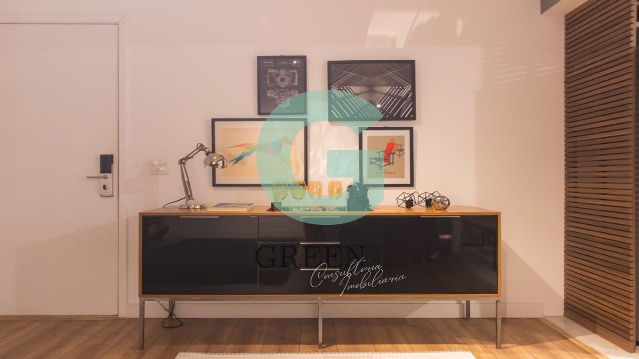 Apartamento, 2 quartos, 69 m² - Foto 6