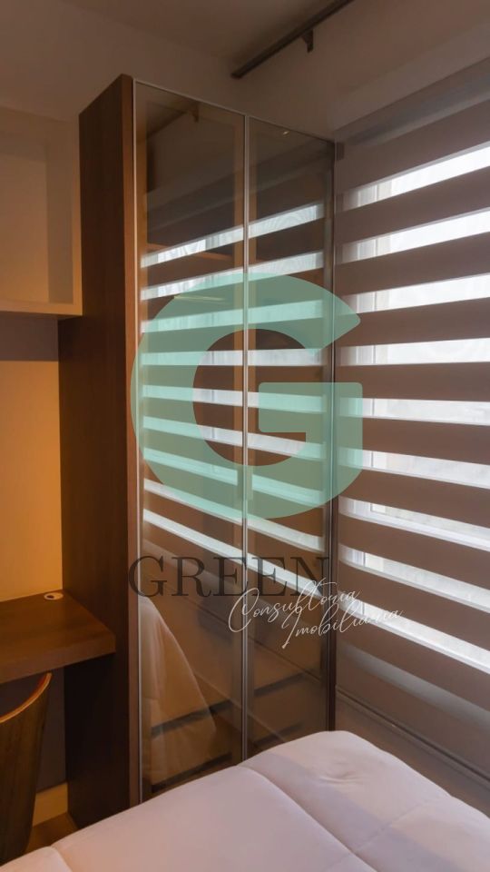 Apartamento, 2 quartos, 69 m² - Foto 10