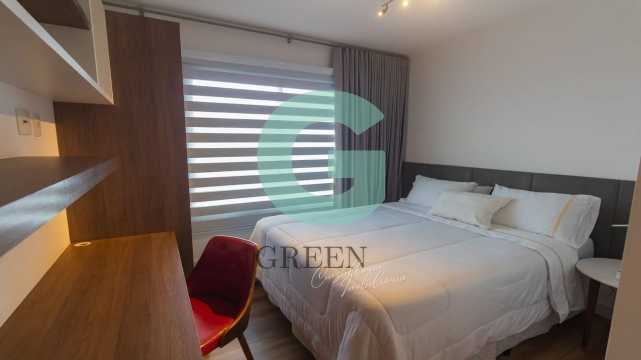 Apartamento, 2 quartos, 69 m² - Foto 11