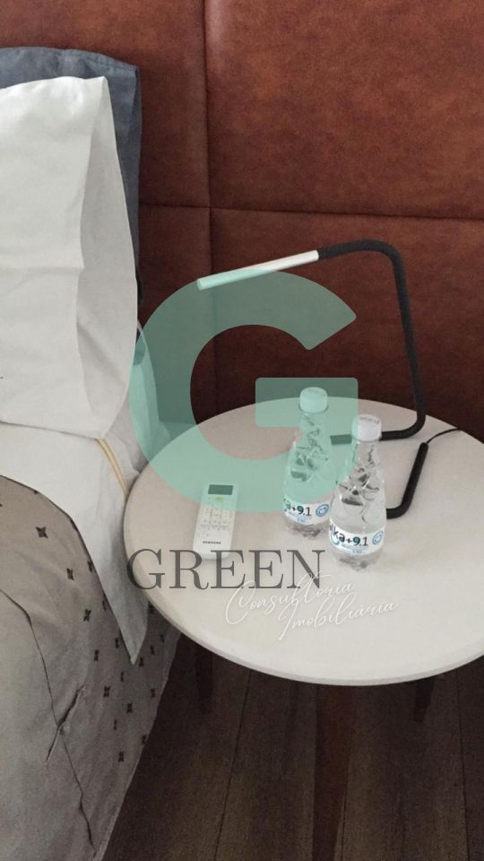 Apartamento, 2 quartos, 69 m² - Foto 12