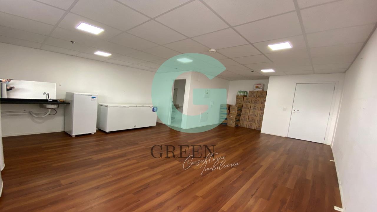 Casa Comercial, 43 m² - Foto 3