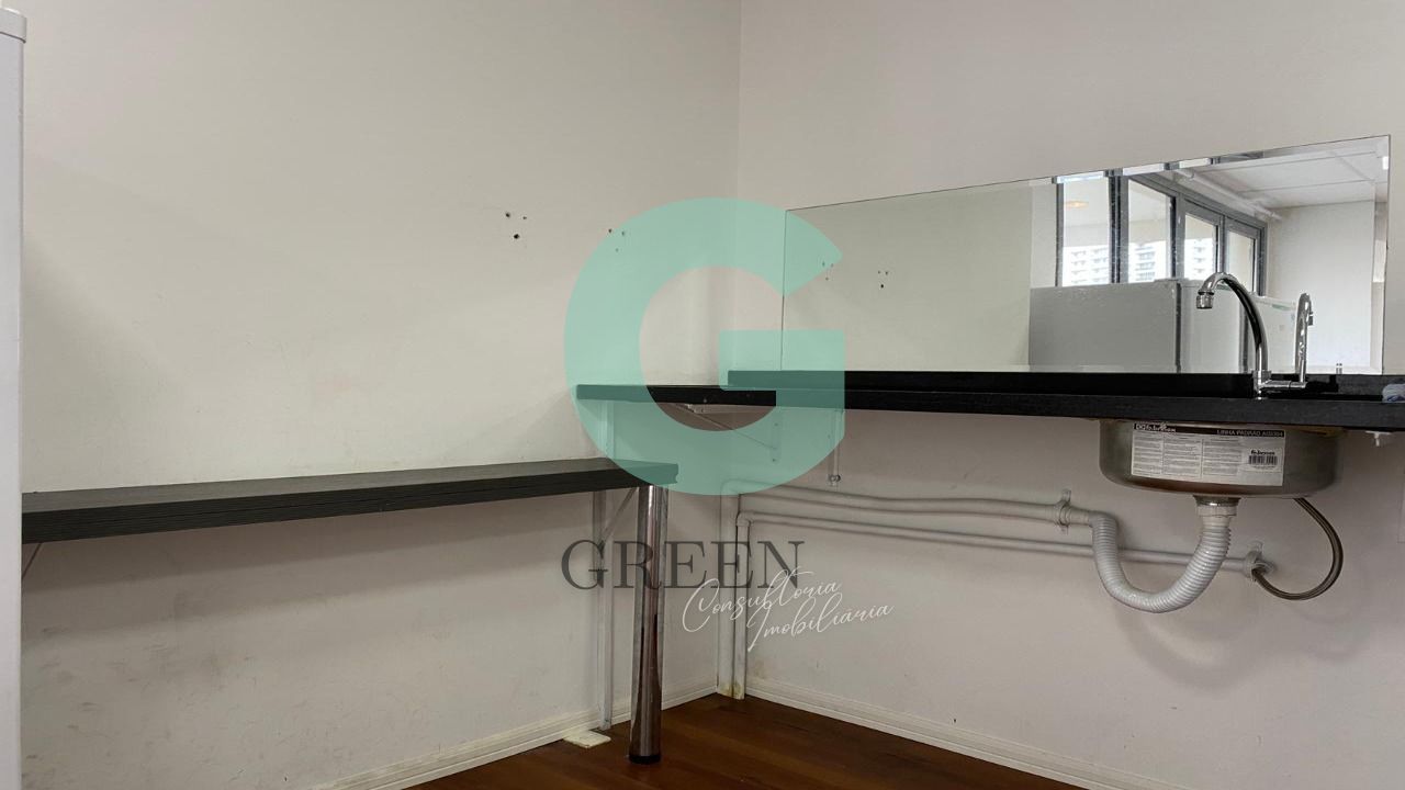 Casa Comercial, 43 m² - Foto 5