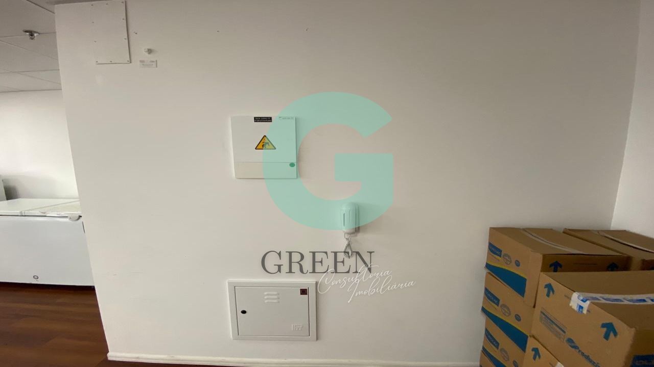 Casa Comercial, 43 m² - Foto 7