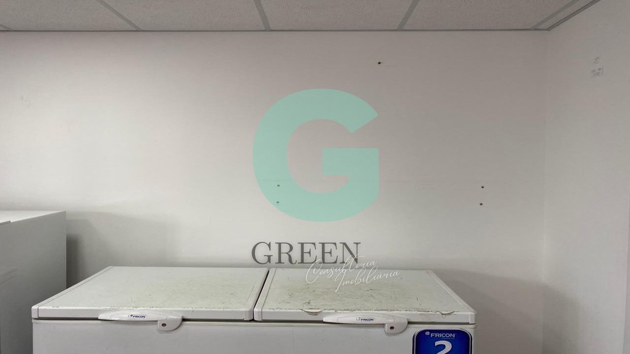 Casa Comercial, 43 m² - Foto 8