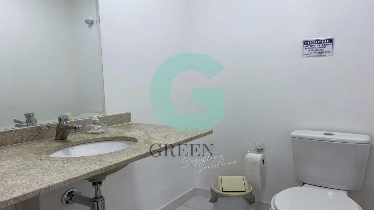 Casa Comercial, 43 m² - Foto 10