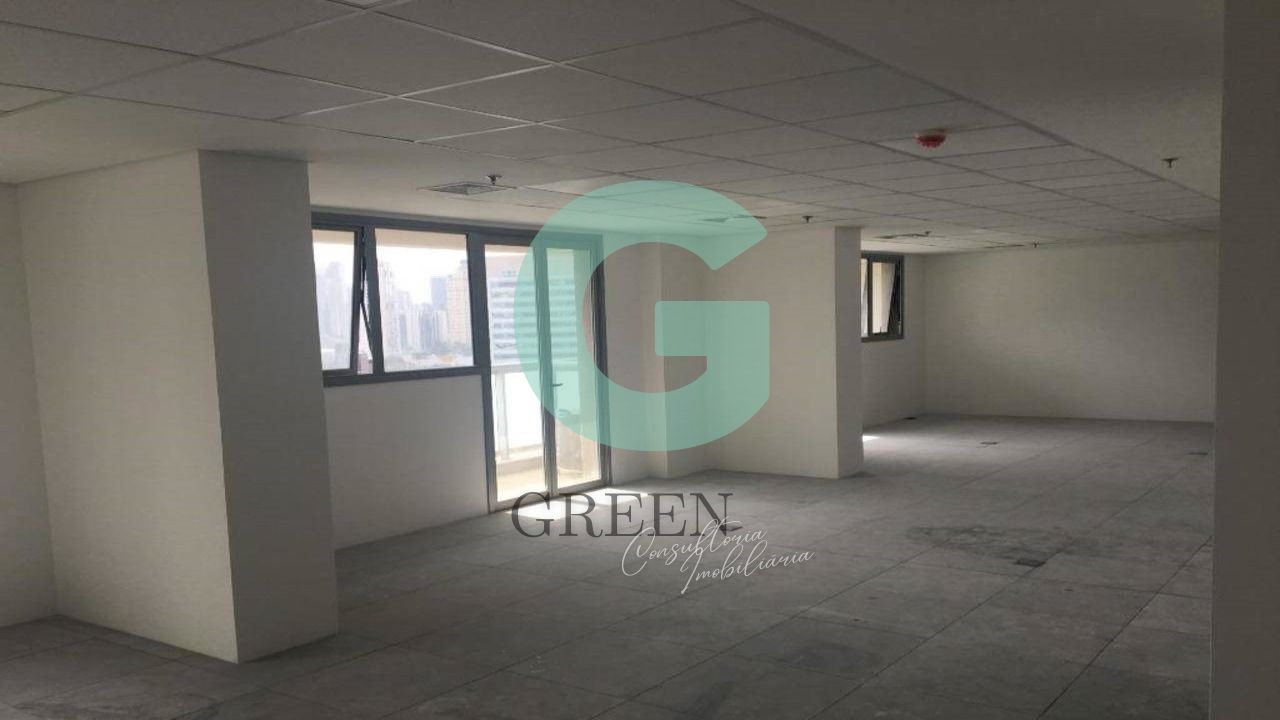 Casa Comercial, 80 m² - Foto 2