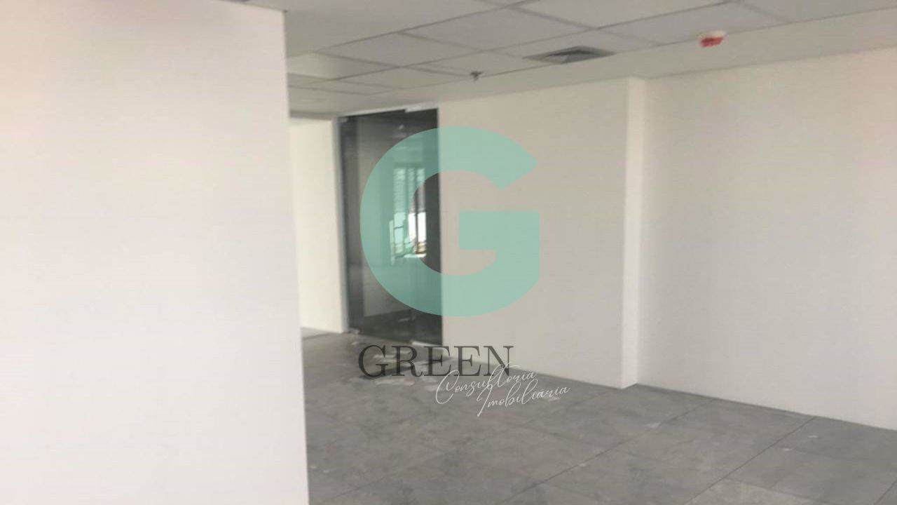 Casa Comercial, 80 m² - Foto 3