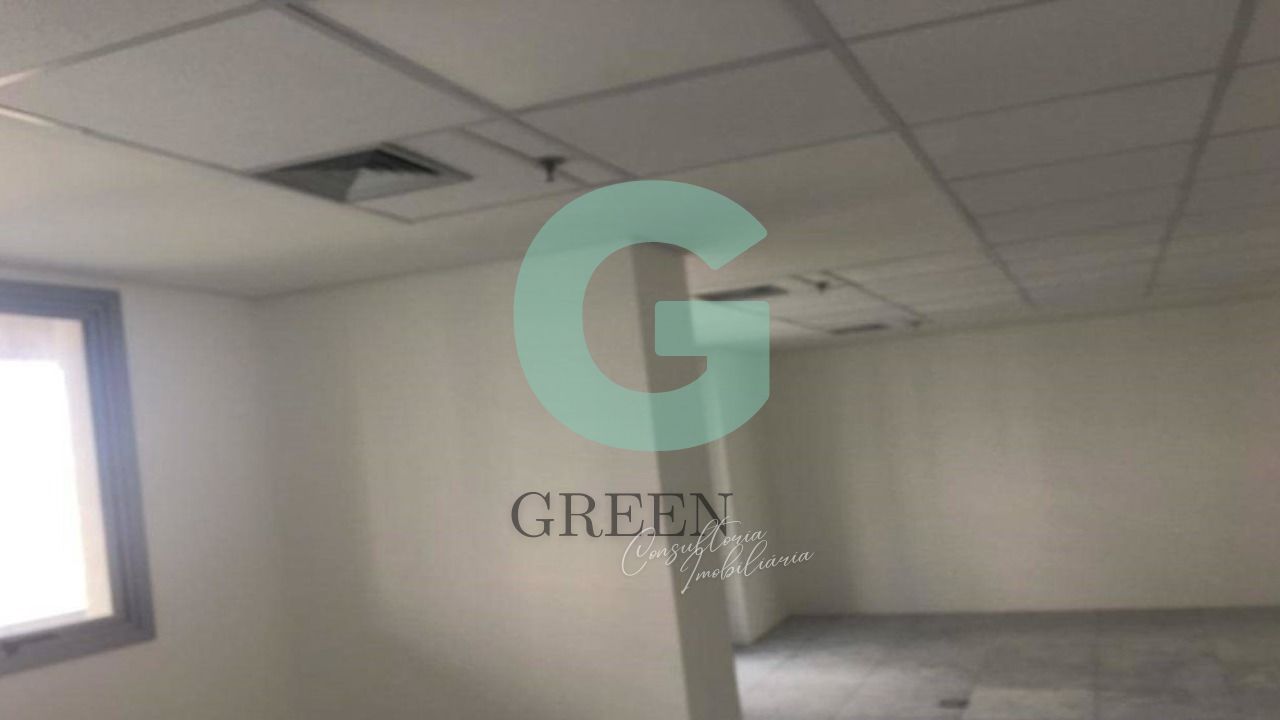 Casa Comercial, 80 m² - Foto 5