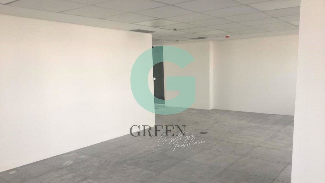 Casa Comercial, 80 m² - Foto 6