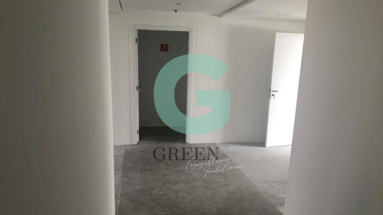 Casa Comercial, 80 m² - Foto 7