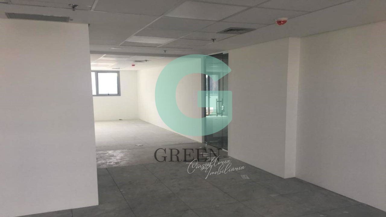 Casa Comercial, 80 m² - Foto 8