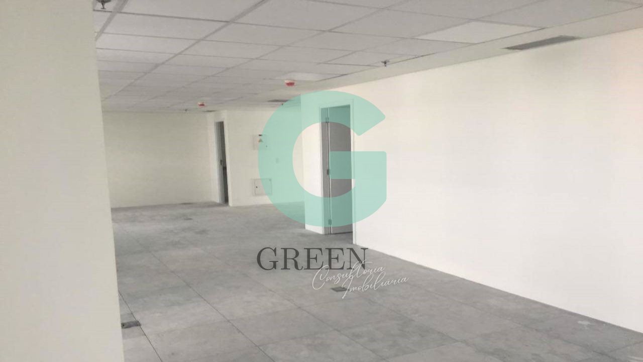 Casa Comercial, 80 m² - Foto 9